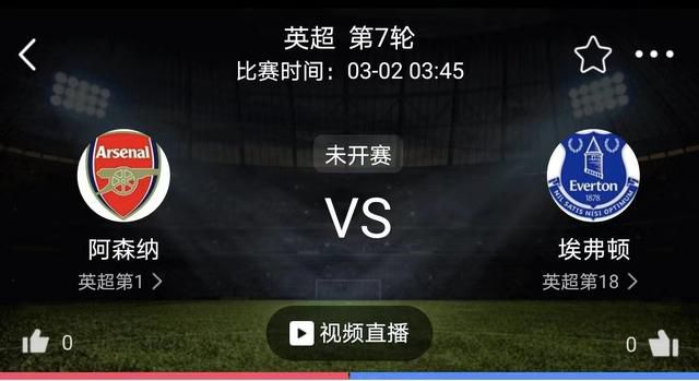 《三上悠亚被弄到痉挛惨叫视频》